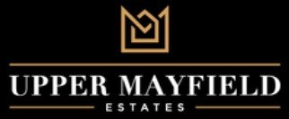 Upper Mayfield Estates | Price List & Plans